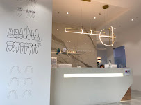 Grace Dental (Strathfield)