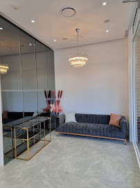 Grace Dental (Strathfield)