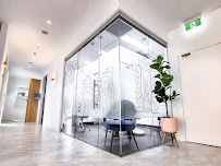 Grace Dental (Strathfield)