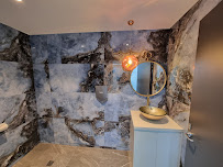 Grace Dental (Strathfield)