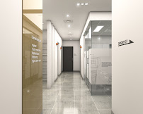 Grace Dental (Strathfield)