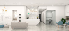 Grace Dental (Strathfield)