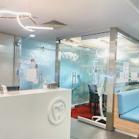 Dental Focus Strathfield