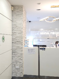 Dental Focus Strathfield