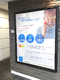 Dental Focus Strathfield