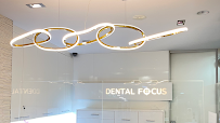 Dental Focus Strathfield in Sydney
