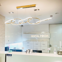 Dental Focus Strathfield