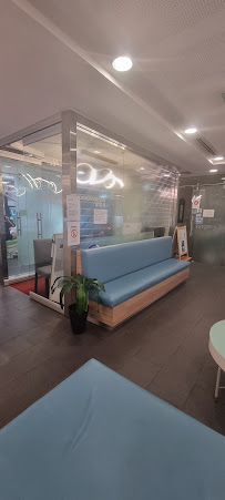 Dental Focus Strathfield