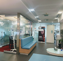 Dental Focus Strathfield