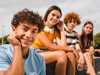 Dental Focus Strathfield