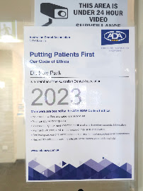 Dental Focus Strathfield