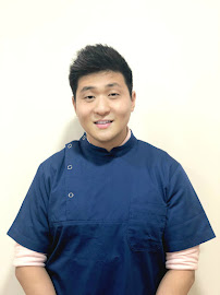 Strathfield Dental Care