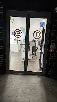Strathfield Dental Care