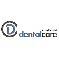Strathfield Dental Care
