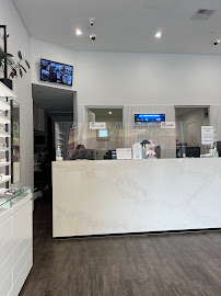 Strathfield Dental Care