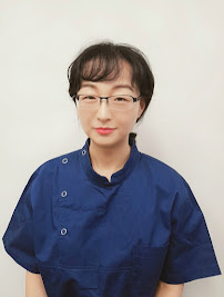 Strathfield Dental Care