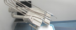 Strathfield Dental Care