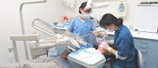Strathfield Dental Care