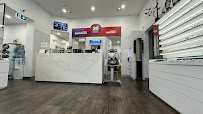 Strathfield Dental Care