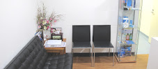 Strathfield Dental Care in Sydney