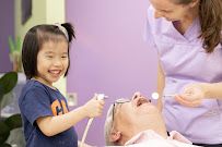 The Dentist at 70 Pitt Street