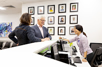 The Dentist at 70 Pitt Street