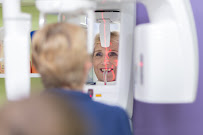 The Dentist at 70 Pitt Street