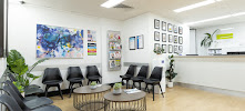 The Dentist at 70 Pitt Street