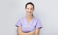 The Dentist at 70 Pitt Street