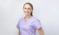 The Dentist at 70 Pitt Street