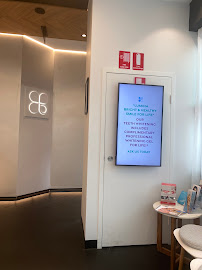 Lumina Dental Clinic Sydney