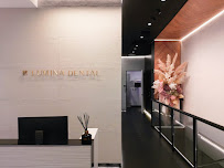 Lumina Dental Clinic Sydney in Sydney