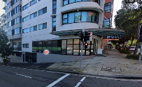 Lumina Dental Clinic Sydney