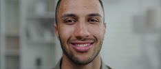 Lumina Dental Clinic Sydney