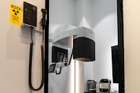 Lumina Dental Clinic Sydney