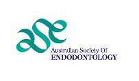 Sydney Endodontic Centre