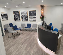 Sydney Endodontic Centre