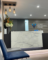 Sydney Endodontic Centre