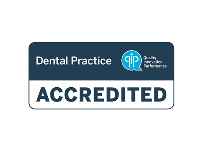 Sydney Endodontic Centre