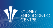 Sydney Endodontic Centre