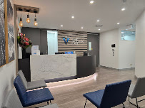 Sydney Endodontic Centre in Sydney