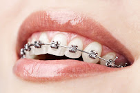 Uplus Dental