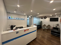 Uplus Dental in Sydney