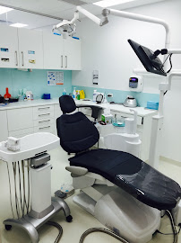 Uplus Dental