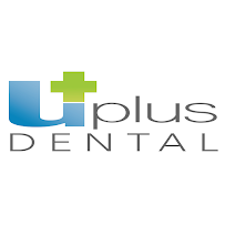 Uplus Dental