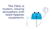Uplus Dental