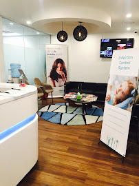Uplus Dental
