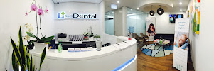 Uplus Dental