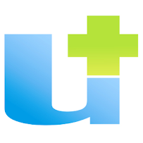 Uplus Dental