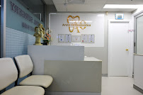 Arete Orthodontics | Dr Philip Nguyen | Burwood Specialist Orthodontist
